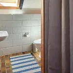 In With House A Panoramic View 別荘 *