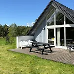 In With House A Panoramic View * Fur