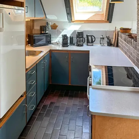 Feriehus 3 Bedroom Cozy In *