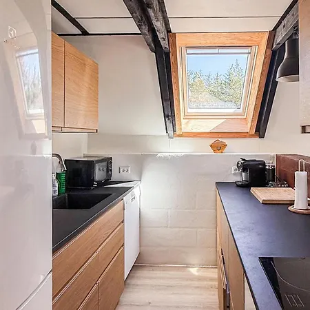 Dom wakacyjny 2 Bedroom Cozy In *