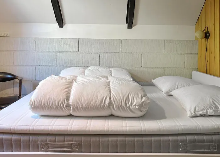 3 Bedroom Cozy In